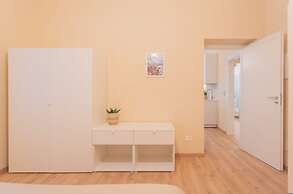 Tivano Apartment Nearby Como S G Train Station