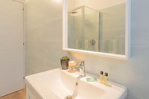 Simar Apartments Nearby Como S G Train Station