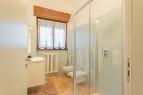 Simar Apartments Nearby Como S G Train Station