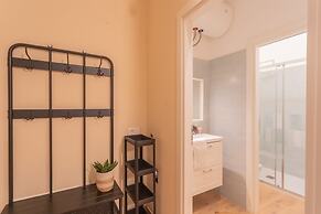 Simar Apartments Nearby Como S G Train Station