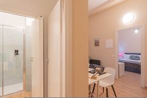 Simar Apartments Nearby Como S G Train Station