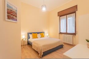 Simar Apartments Nearby Como S G Train Station
