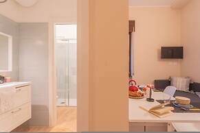 Simar Apartments Nearby Como S G Train Station