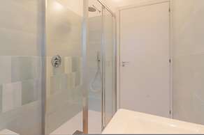 Simar Apartments Nearby Como S G Train Station