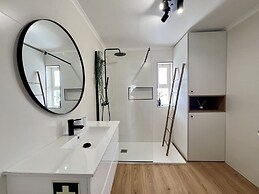 Vilamoura Marina Charming by Homing
