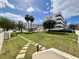 Vilamoura Marina Charming by Homing