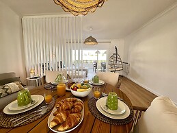 Vilamoura Marina Charming by Homing