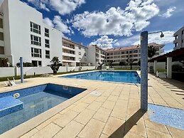 Vilamoura Marina Charming by Homing