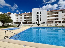 Vilamoura Marina Charming by Homing