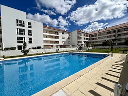 Vilamoura Marina Charming by Homing