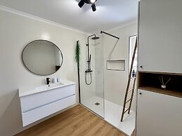 Vilamoura Marina Charming by Homing
