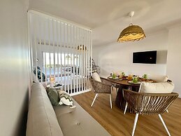 Vilamoura Marina Charming by Homing