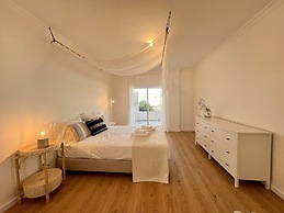 Vilamoura Marina Charming by Homing