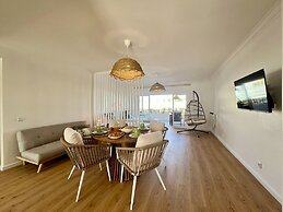 Vilamoura Marina Charming by Homing