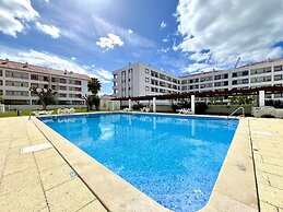 Vilamoura Marina Charming by Homing