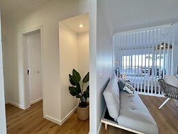 Vilamoura Marina Charming by Homing