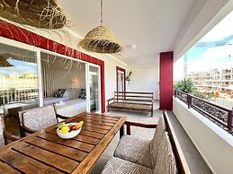 Vilamoura Marina Charming by Homing