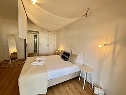 Vilamoura Marina Charming by Homing