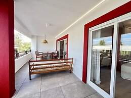 Vilamoura Marina Charming by Homing