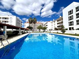 Vilamoura Marina Charming by Homing