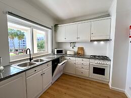 Vilamoura Marina Charming by Homing