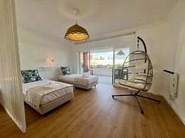 Vilamoura Marina Charming by Homing