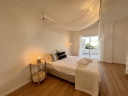 Vilamoura Marina Charming by Homing