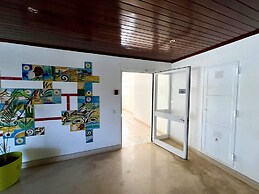 Vilamoura Marina Charming by Homing