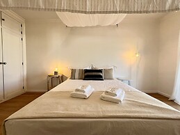 Vilamoura Marina Charming by Homing