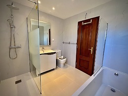 Albufeira Summer Villa 2 by Homing