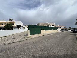 Albufeira Summer Villa 2 by Homing