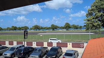 Seaview Apartel