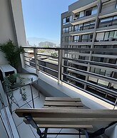 NR APART TOCORNAL