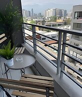 NR APART TOCORNAL