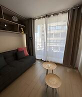 NR APART TOCORNAL