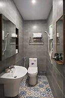Hotel Caravelle Can Tho 2