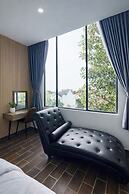 Hotel Caravelle Can Tho 2