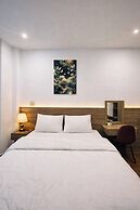 Hotel Caravelle Can Tho 2