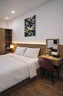 Hotel Caravelle Can Tho 2