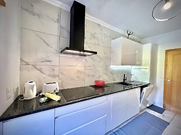 Vilamoura Prestige 2 With Pool by Homing