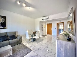 Vilamoura Prestige 2 With Pool by Homing