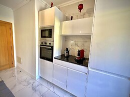 Vilamoura Prestige 2 With Pool by Homing