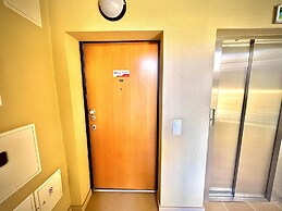 Vilamoura Prestige 2 With Pool by Homing