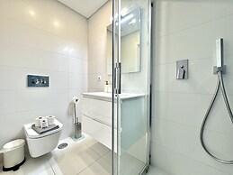 Faro Prestige by Homing
