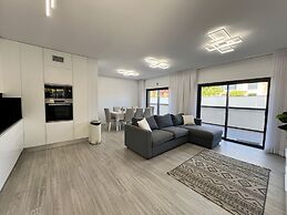 Faro Prestige by Homing