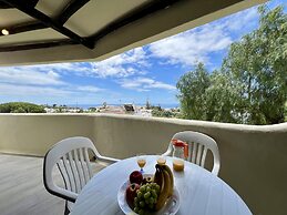 Carvoeiro Ocean Breeze by Homing