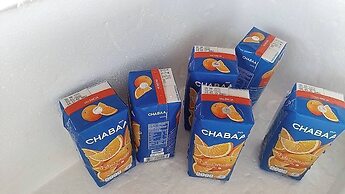 Mon Sai Lom Monjam