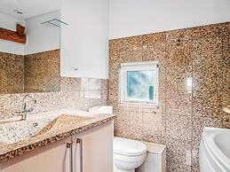 4 Star Holiday Home in Ebeltoft