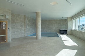 Lagos Marina View 3 With Pool by Homing