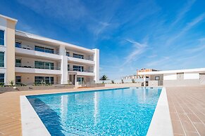Lagos Marina View 3 With Pool by Homing